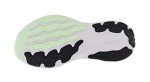 New Balance Women's Fresh Foam 680 V8 Running Shoes