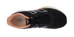 New Balance Women's Fresh Foam 680 V8 Running Shoes