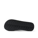 Reef Kids Ahi Flip-Flop - Blanket Stripe, Size 4