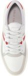 Cole Haan Men's Grand Crosscourt Sneakers, Gray/Ivory
