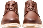 Cole Haan Men's Waterproof Chukka Boots - Woodbury