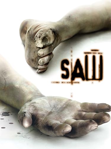 SAW
