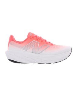 New Balance Women's Fresh Foam Running Shoe, 8.5 Wide