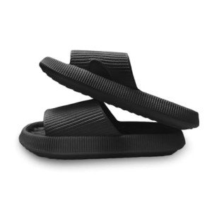 Cloud Comfort Slippers for Men and Women