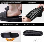 Cloud Comfort Slippers for Men and Women