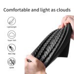 Cloud Comfort Slippers for Men and Women