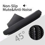 Cloud Comfort Slippers for Men and Women