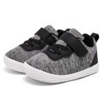 Toddler Lightweight Breathable Sneakers for 18-24 Months