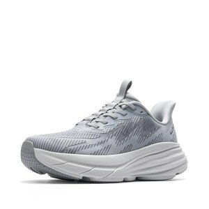 ALLSWIFIT Men's Slip-On Comfortable Athletic Sneakers