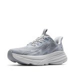 ALLSWIFIT Men's Slip-On Comfortable Athletic Sneakers