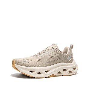 NORTIV 8 Men's Breathable Athletic Walking Shoes