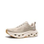 NORTIV 8 Men's Breathable Athletic Walking Shoes