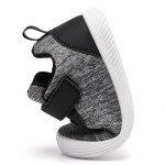 Toddler Lightweight Breathable Sneakers for 18-24 Months
