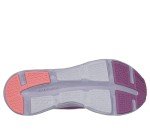 Skechers Women's Glide-Step Slip-INS Sneakers - Lavender