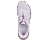 Skechers Women's Glide-Step Slip-INS Sneakers - Lavender