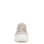 Dr. Scholl's Women's Time Off Microfiber Sneaker