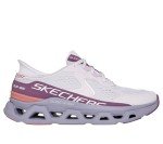 Skechers Women's Glide-Step Slip-INS Sneakers - Lavender