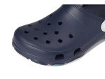 Classic All-Terrain Clog in Navy/Fog/Moonlight
