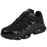 Lightweight Steel Toe Safety Sneakers for Men & Women