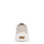 Dr. Scholl's Women's Time Off Microfiber Sneaker
