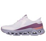 Skechers Women's Glide-Step Slip-INS Sneakers - Lavender