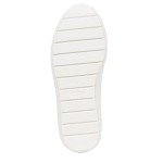 Dr. Scholl's Women's Time Off Microfiber Sneaker