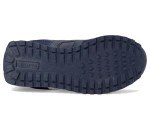 Tommy Hilfiger Kids Jaxon Jogger 2.0 - Navy/Red