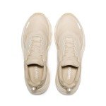 NORTIV 8 Men's Breathable Athletic Walking Shoes