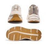 NORTIV 8 Men's Breathable Athletic Walking Shoes