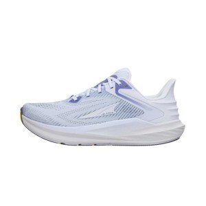 ALTRA Women's Torin 8 Running Shoe, Blue