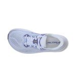 ALTRA Women's Torin 8 Running Shoe, Blue