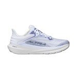 ALTRA Women's Torin 8 Running Shoe, Blue