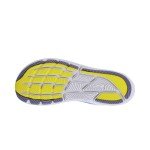 ALTRA Women's Torin 8 Running Shoe, Blue