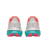 Saucony Men's Endorphin Speed 5 Sneakers - White/Mutant