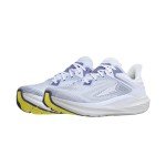 ALTRA Women's Torin 8 Running Shoe, Blue