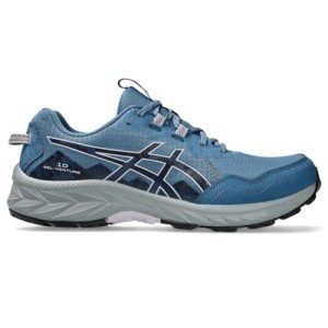 ASICS Women's Gel-Venture 10 Running Shoes 8.5