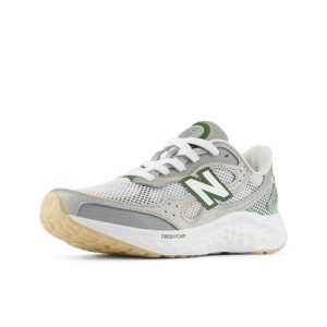 New Balance Women's Fresh Foam Arishi V4 Running Shoe