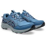 ASICS Women's Gel-Venture 10 Running Shoes 8.5