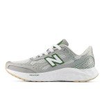 Women's New Balance Fresh Foam Arishi V4 Running Shoe