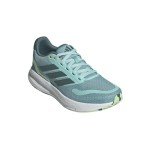 Adidas Run Falcon 5 Kid's Sneakers - Mint Teal