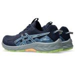 ASICS Men's Gel-Venture 10 Running Shoes - Midnight