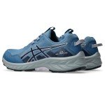 ASICS Women's Gel-Venture 10 Running Shoes 8.5