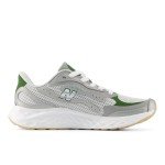 Women's New Balance Fresh Foam Arishi V4 Running Shoe