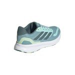 Adidas Run Falcon 5 Kid's Sneakers - Mint Teal