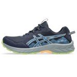 ASICS Men's Gel-Venture 10 Running Shoes - Midnight