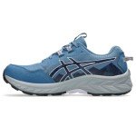 ASICS Women's Gel-Venture 10 Running Shoes 8.5