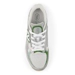 Women's New Balance Fresh Foam Arishi V4 Running Shoe