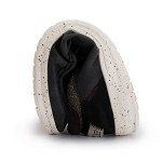 Hey Dude Paul Classic Black Slip-On Loafers