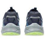 ASICS Men's Gel-Venture 10 Running Shoes - Midnight