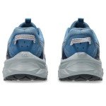 ASICS Women's Gel-Venture 10 Running Shoes 8.5